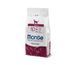Monge Indoor 10 кг 70004824 фото 2