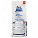 Сухий корм для собак великих порід Brit Care Dog Hypoallergenic Adult Large Breed гіпоалергенний з ягням, 12 кг 172222 фото 7