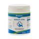 Senior Vital 250g вітаміни д/собак старше 7 років 127078 AD фото 1
