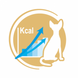 Сухий корм ROYAL CANIN SPHYNX ADULT 10 кг 2556100 фото 2