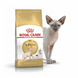 Сухий корм ROYAL CANIN SPHYNX ADULT 10 кг 2556100 фото 1