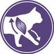 Сухой корм ROYAL CANIN STERILISED 2 кг 2537020 фото 4