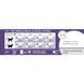 Сухой корм ROYAL CANIN STERILISED 2 кг 2537020 фото 2