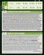 Pro Plan Veterinary Diets by Purina HA Hypoallergenic Canine, 400 г 689397 фото 2