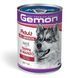 Gemon Adult паштет з яловичим рубцем 400 г 70387804 фото 1
