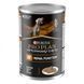 Purina Veterinary Diets NF &mdash; Renal Function Canine 181533 фото 1
