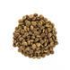 Сухий корм для котів великих порід Brit Care Cat GF Large cats Power & Vitality, 7 кг 171309 фото 4