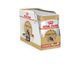 Вологий корм ROYAL CANIN MAINE COON ADULT (тонкі скибочки в соусі) 85 г 2031001 фото 2