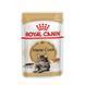 Вологий корм ROYAL CANIN MAINE COON ADULT (тонкі скибочки в соусі) 85 г 2031001 фото 1
