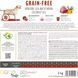 Корм сухий Brit Care Dog Grain-free Sensitive для собак з чутливим травленням та харчовою непереносимістю беззерновий з олениною 172209 фото 7