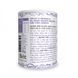 Ласощі Brit Care Superfruits Kitten д/кошенят від 6 тижнів з куркою кокосом та чорницею 100 г 111268 фото 3