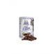 Ласощі Brit Care Superfruits Kitten д/кошенят від 6 тижнів з куркою кокосом та чорницею 100 г 111268 фото 2