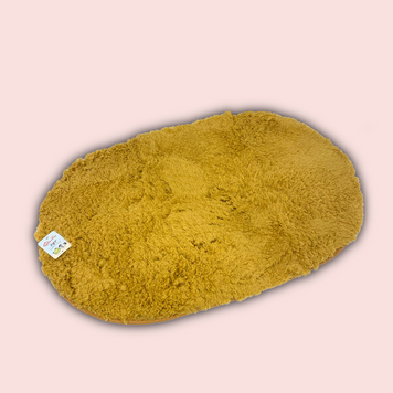 Килимок-лежанка для животных 50*80 см (A31345) A31345 фото