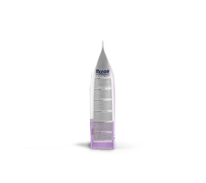 Monge Sterilised 10 кг 70005135 фото