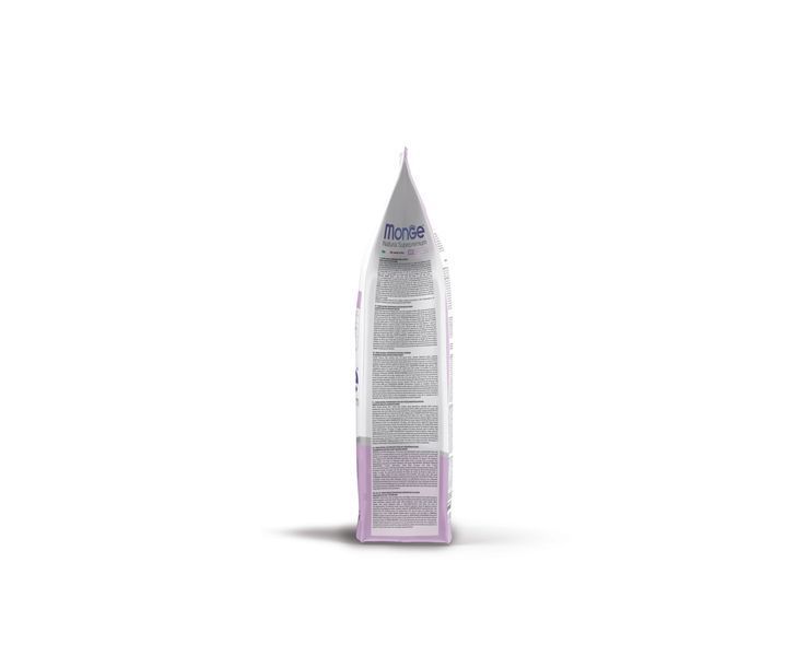 Monge Sterilised 10 кг 70005135 фото