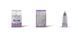 Monge Sterilised 10 кг 70005135 фото 12