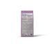 Monge Sterilised 10 кг 70005135 фото 8