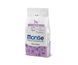 Monge Sterilised 10 кг 70005135 фото 9