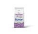 Monge Sterilised 10 кг 70005135 фото 1