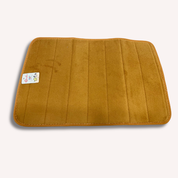 Килимок-лежанка для тварин S 60*40см(A31325-S) A31325-S фото